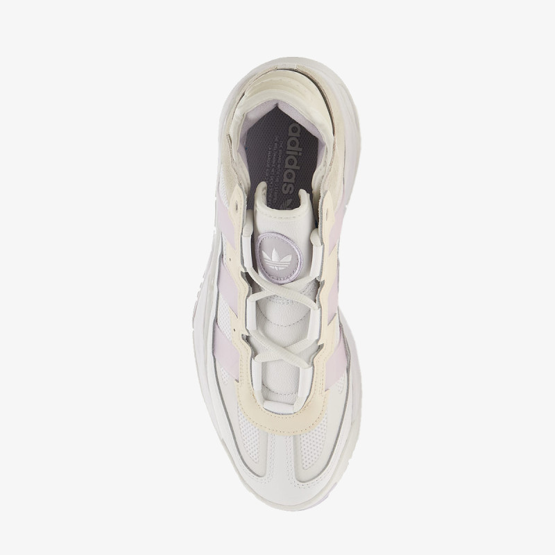 adidas NITEBALL W 