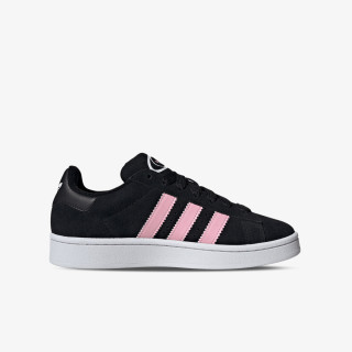 adidas Campus 