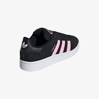 adidas Campus 