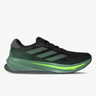 adidas Boty Supernova Rise 