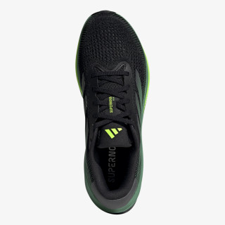 adidas Boty Supernova Rise 