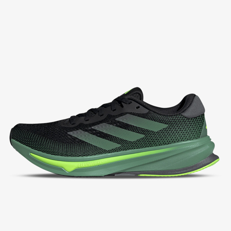adidas Boty Supernova Rise 