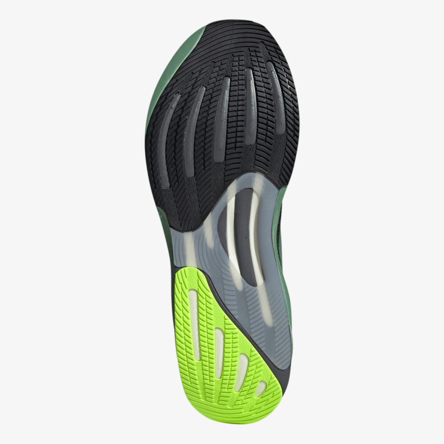 adidas Boty Supernova Rise 