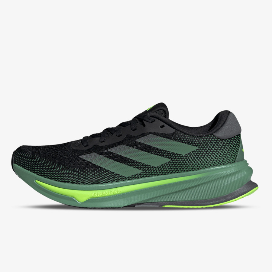 adidas Boty Supernova Rise 
