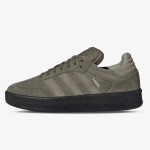 adidas SAMBA XLG 