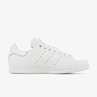adidas STAN SMITH W 