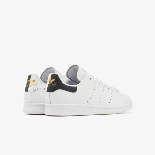 adidas STAN SMITH W 