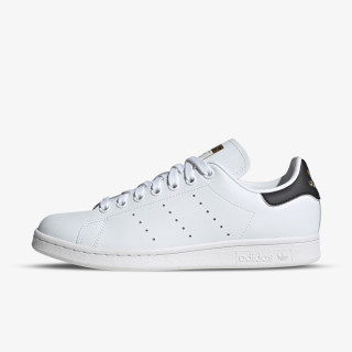 adidas STAN SMITH W 