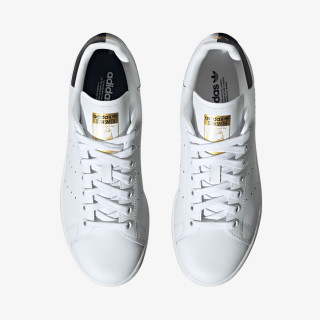 adidas STAN SMITH W 