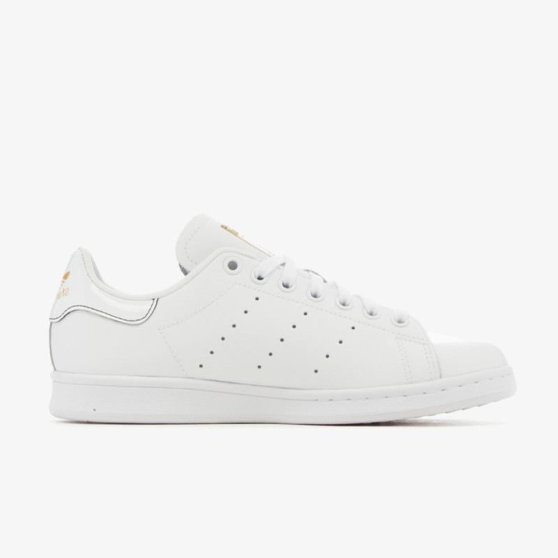 adidas STAN SMITH W 