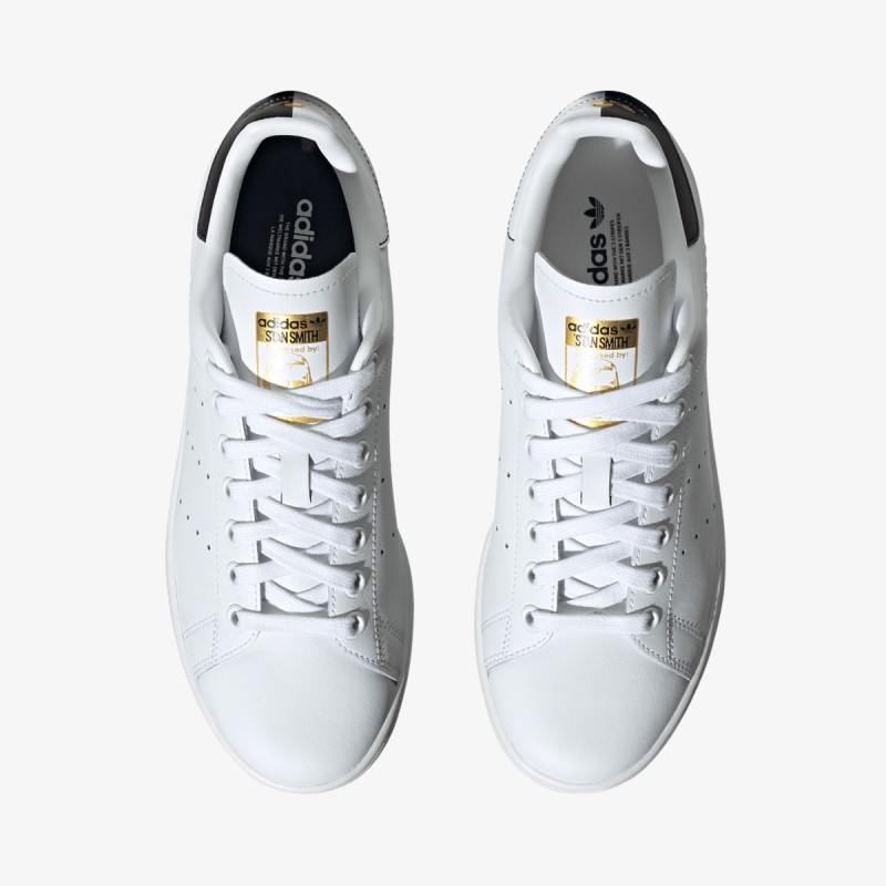 adidas STAN SMITH W 