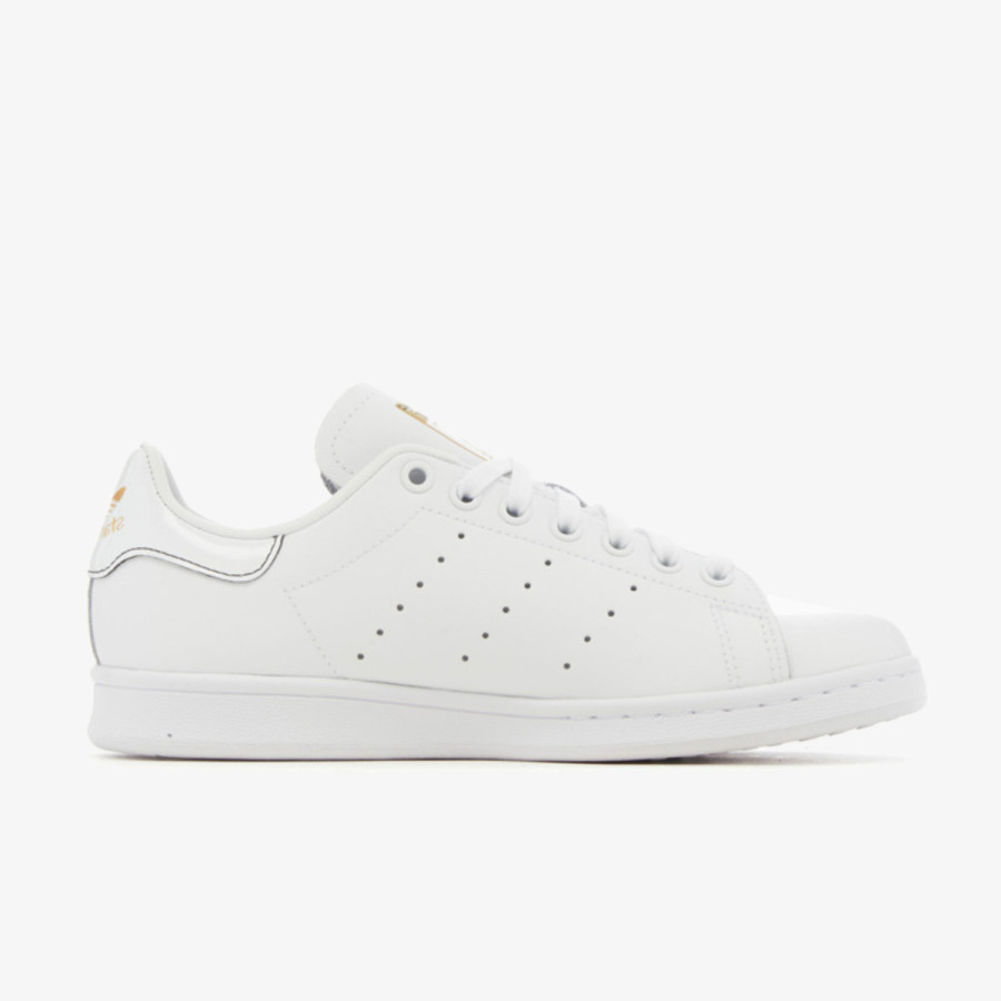 adidas STAN SMITH W 