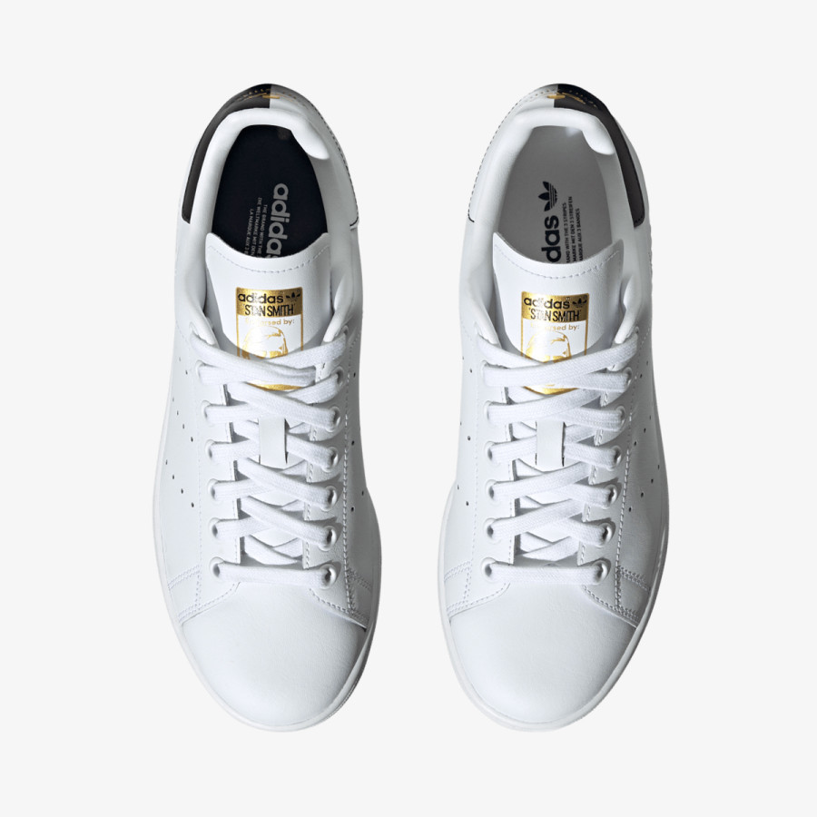 adidas STAN SMITH W 