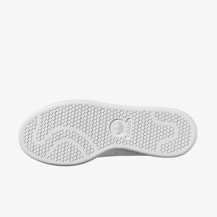adidas STAN SMITH W 