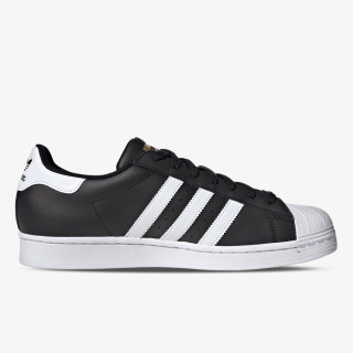 adidas Boty Superstar 