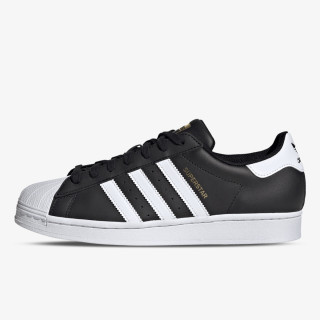 adidas Boty Superstar 