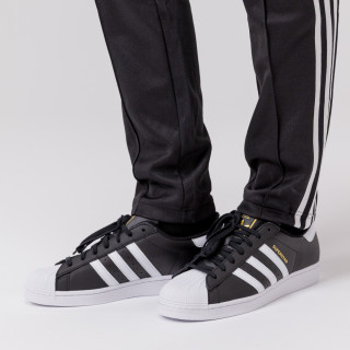 adidas Boty Superstar 