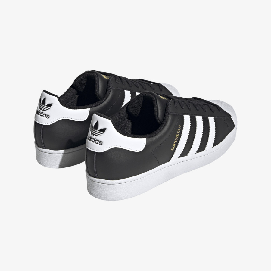 adidas Boty Superstar 