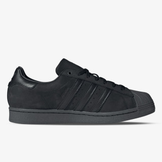 adidas SUPERSTAR GTX 