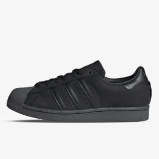 adidas SUPERSTAR GTX 
