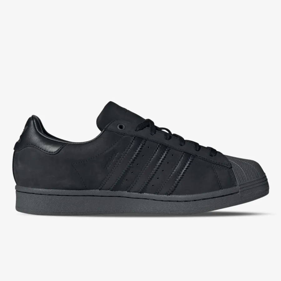 adidas SUPERSTAR GTX 