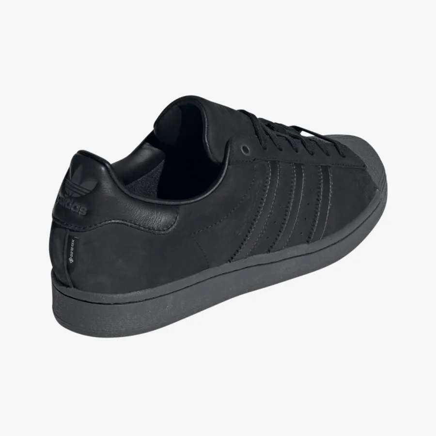 adidas SUPERSTAR GTX 