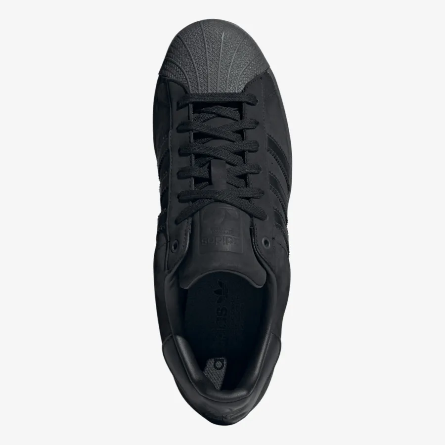 adidas SUPERSTAR GTX 