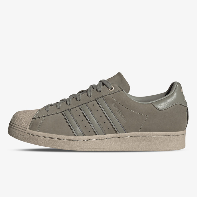 adidas superstar suede release