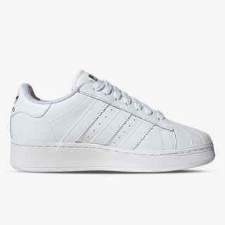 adidas Boty Superstar XLG 