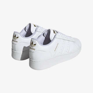 adidas Boty Superstar XLG 