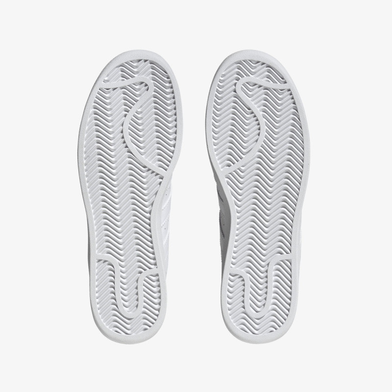 adidas SUPERSTAR XLG 