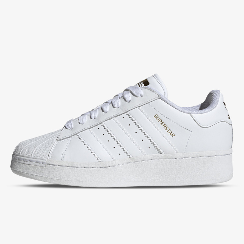 adidas SUPERSTAR XLG 