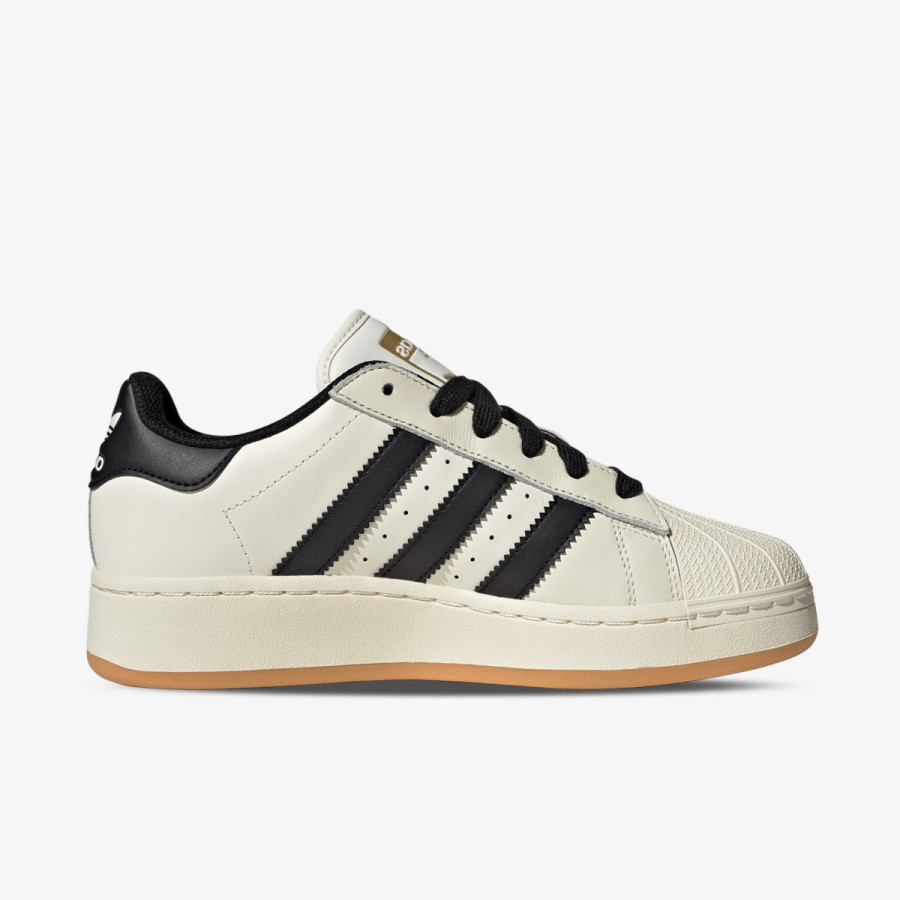 adidas Superstar Xlg 