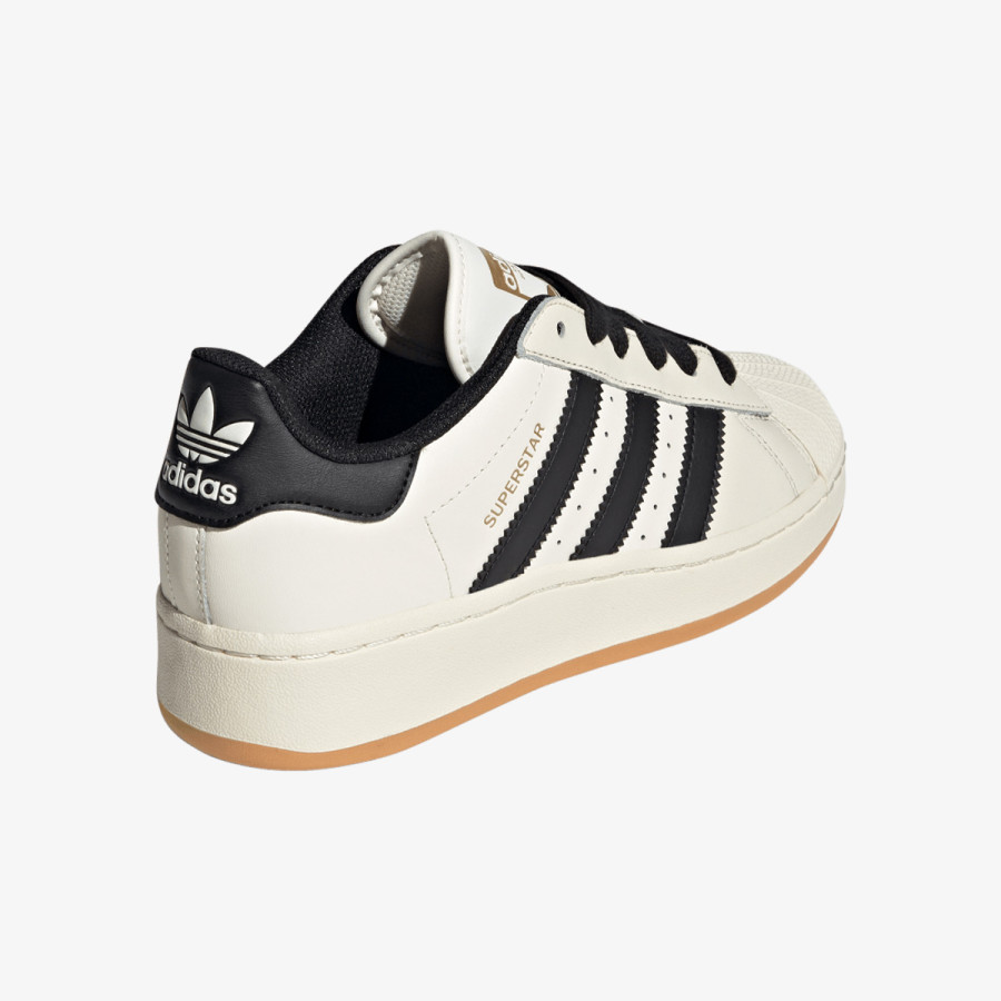 adidas Superstar Xlg 