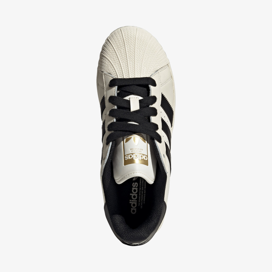 adidas Superstar Xlg 