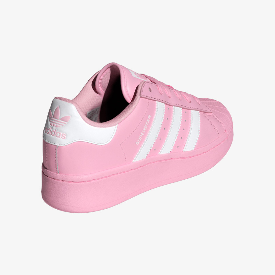 adidas gazelle silver green womens Adidas Kids' Superstar Shoes