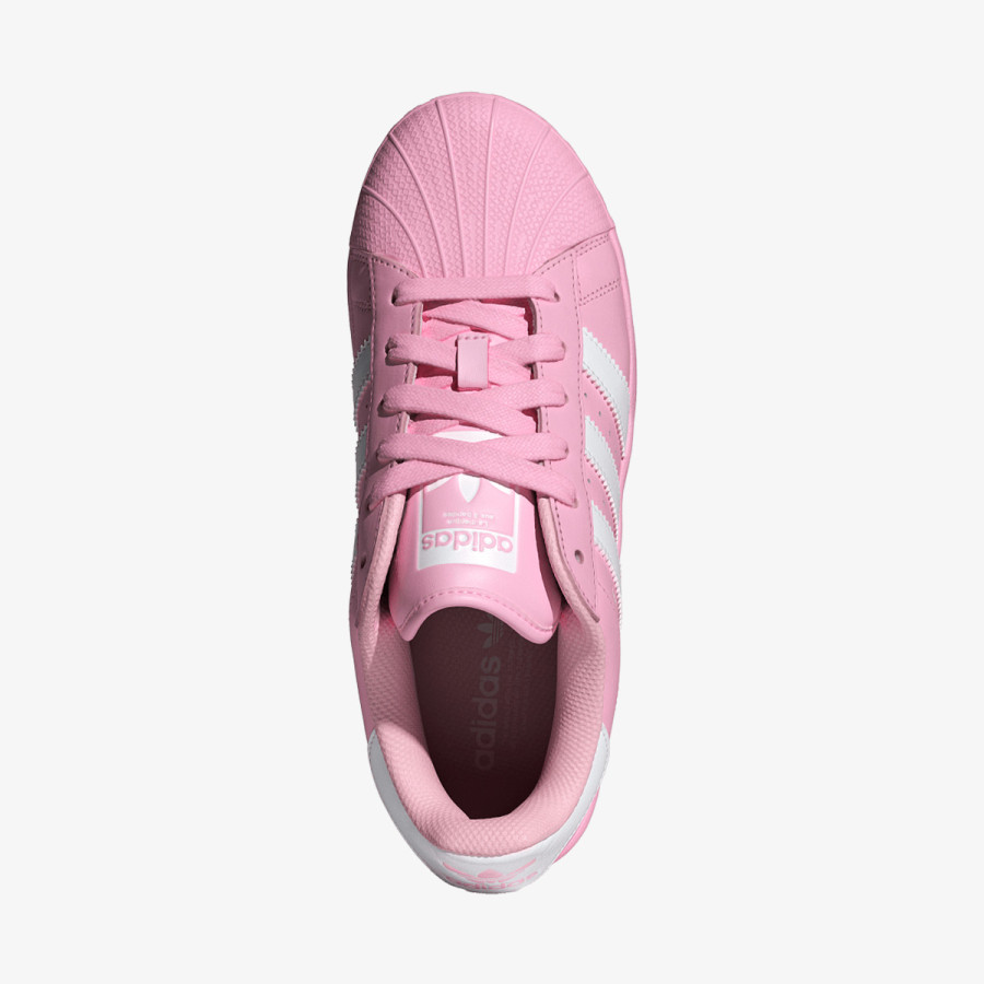 adidas Boty Superstar XLG | Buzz - Online shop
