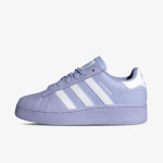 adidas Boty Superstar XLG 