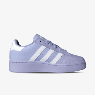 adidas Boty Superstar XLG 