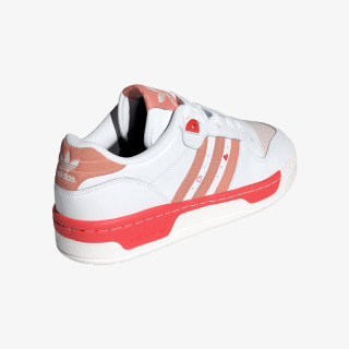adidas Rivalry Low 