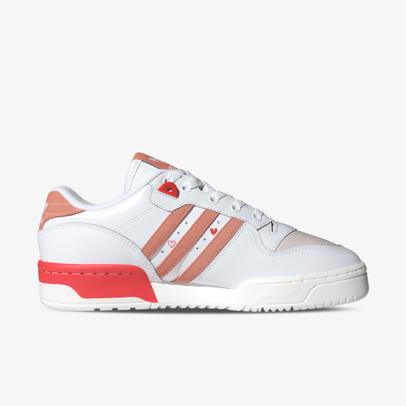 adidas Rivalry Low 