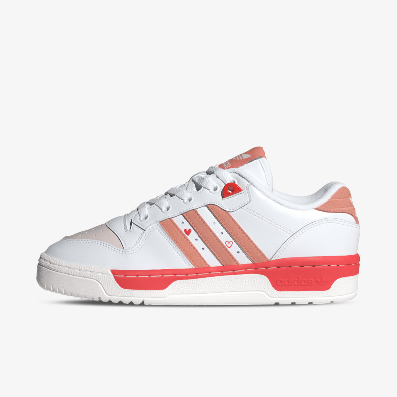 adidas Rivalry Low 