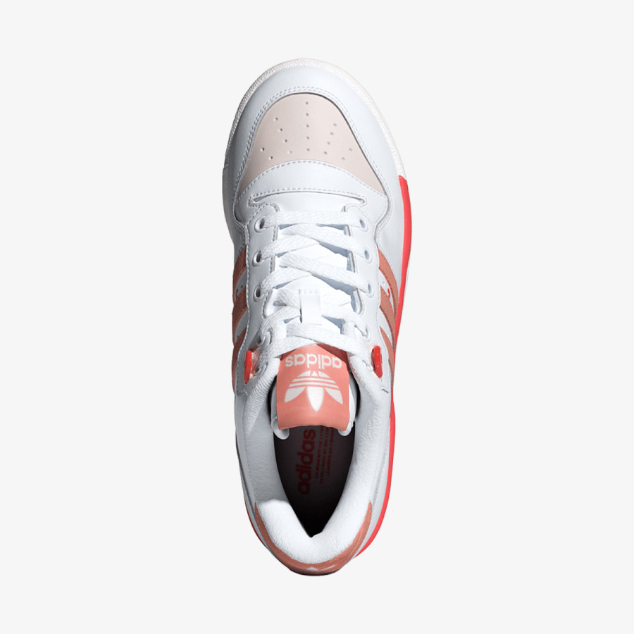 adidas Rivalry Low 