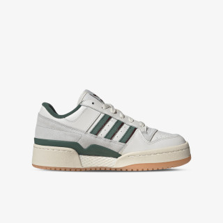 adidas Forum 