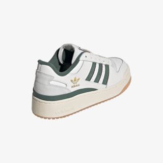 adidas Forum 