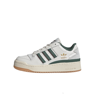 adidas Forum 