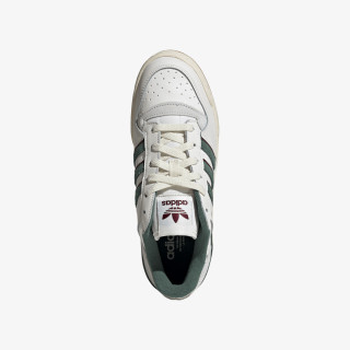 adidas Forum 