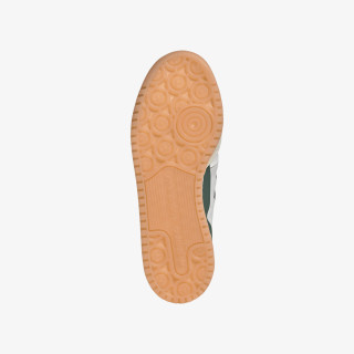 adidas Forum 