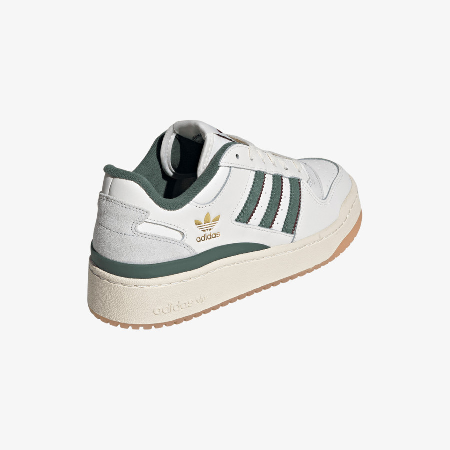 adidas FORUM BOLD STRIPES W 