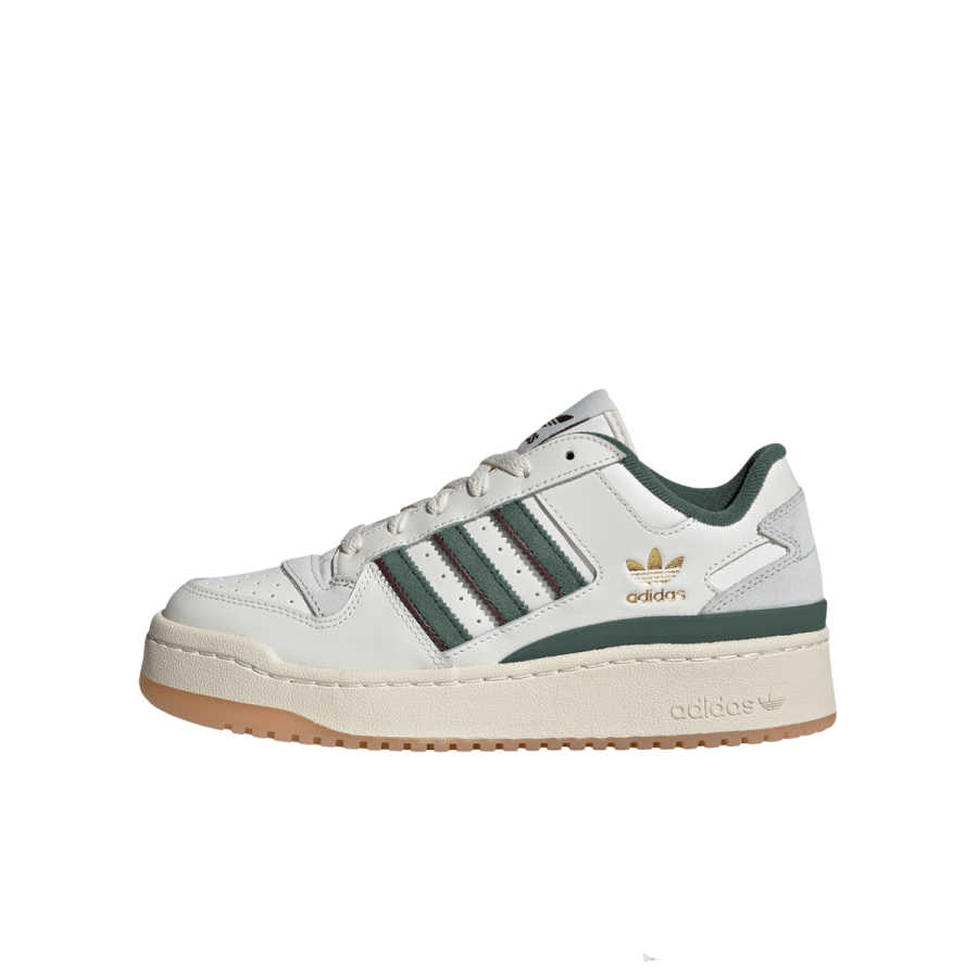 adidas Forum 